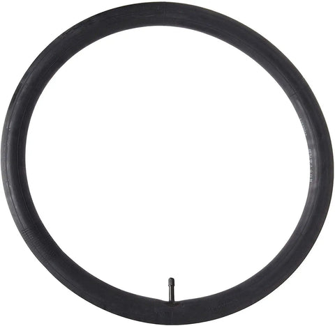 Premium 26 Inch Bike Inner Tube For Road, Mountain, Gravel And City Bikes 26x1.75 To 2.125 With Schrader Valve 32mm