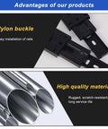 Heavy Duty Full Extension Drawer Sliders with Ball Bearing Runners Push to Open Quiet Glide Rails 250mm 300mm 500mm Options