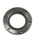 One Way Clutch Starter Bearing For Motorcycle Replacement, Direct Fit, Durable And Smooth Engagement, Compatible With LS400F LS400U