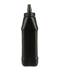 Food Grade Air Tool Oil For Food Processing Equipment Fully Synthetic NSF H1 Lubricant 32 Ounce Bottle