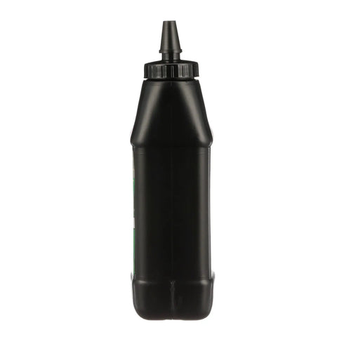 Food Grade Air Tool Oil For Food Processing Equipment Fully Synthetic NSF H1 Lubricant 32 Ounce Bottle