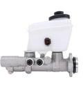 Brake Master Cylinder With Reservoir And Cap For Toyota 4Runner 1996 1997 1998 1999 2000 Replacement Part M390367 OE Style