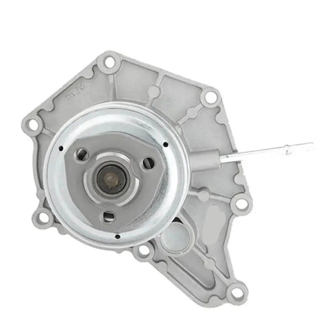 High Quality Engine Cooling Water Pump For Audi A6 A7 A8 2.5L 2.8L 2010-2018. Durable Precision Bearings, Sealed Impellers, Reliable Coolant Circulation, Extreme Temp Resistance. Heavy Duty Replacement Part For Superior Engine Performance And Consistent