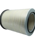 Dust Collector Filter Replacement For Wynn Enviromental Grizzly Harbor Freight Shop Fox Jet Vortex HF Dust Collectors