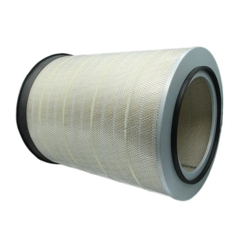 Dust Collector Filter Replacement For Wynn Enviromental Grizzly Harbor Freight Shop Fox Jet Vortex HF Dust Collectors