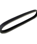 Upgrade Your Ride With This Heavy Duty V Drive Belt For Ski Doo Formula 600 And Grand Touring 700 Models From 1998, black rubber construction.