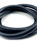 Premium Natural Latex Rubber Tubing For Spearfishing Speargun Bands Nine Sixteenth Inch OD Fourteen Millimeter ID One Eighth Inch