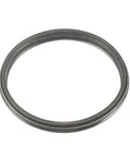 CVT Transmission Chain Belt For K110 K111 K112 901086 901064 Gearbox Parts Easy Install Dope Build For Smooth Shifts In Generators AC Compressors Water Pumps And Power Steering Systems, black EPDM glass fiber core belt