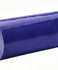 Disposable Shoe Film Refill Roll For Automatic Dispensers Thickened PE Plastic Shoe Covers Non Slip Dustproof Shield, blue roll.