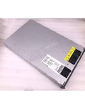Industrial Grade Rectifier Power Module 48V 52A With 230V AC Input For Telecommunication Systems Beefy DC Power Supply For Reliable Industrial Equipment 241114.600 gray metal rack-mount rectifier module