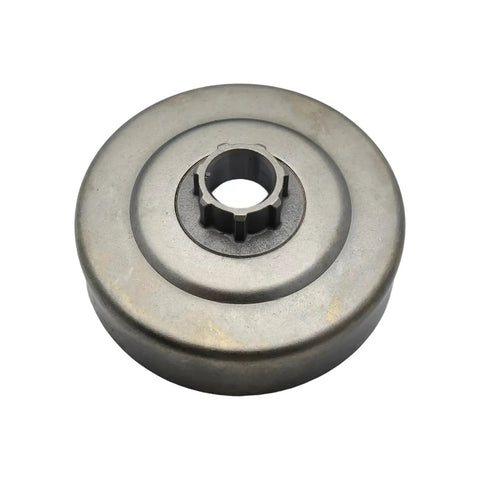 Hardcore Clutch Drum Needle Bearing Kit Smooth Running Upgrade Boost For Chainsaw Pros Using Models 017 018 021 023 025 Plus MS170 MS180 MS210 MS230 MS250 MS251 Series Built To Last Better Heat Dissipation And Solid Power Output. metal clutch drum bearing for chainsaw