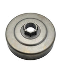 Fresh Clutch Drum Needle Bearing Kit Boosts Chainsaw Throttle Ensures Smooth Transmission Fire It Up For 017 018 021 023 025 And Ms170 Ms180 Ms210 Ms230 Ms250 Ms251 Easy Install Heat Dissipation Prevent Overheat Rock Solid Clutch Performance All Day metal clutch drum needle bearing for chainsaw