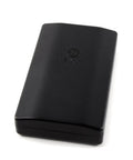 Mahi Driver Kit All In One One Quarter Inch Aluminum Bit Driver With Swivel Top Knurled Grip Forty Eight Steel Bits case
