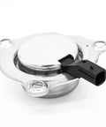 VVT Solenoid Camshaft Position Actuator For GM V8 Engines 6.0L 6.2L 5.3L 4.8L Replaces 12585995 12653140, shown front view