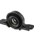 Driveshaft Center Support Bearing For Kia Sorento 2007 2008 Replacement Center Support Easy Install Durable Drivetrain Support