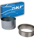 Speedi Sleeve Tool Kit For Shaft Repair, Stainless Steel Sleeve With Precision Ground Surface, packaging visible