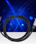 Metal Proximity Switch PR12-4DN 3 Wire NO NPN Sensor For Machinery And Metallurgy, 4mm Detection Distance, Built In Power Safeguard Circuit, Durable Industrial Grade Proximity Sensor, threaded sensor with cable