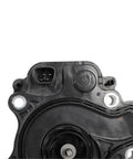 Heavy Duty Electric Water Pump For Toyota Prius C Prius V And Lexus CT200h Coolant Replacement Oem 161A029015 top view
