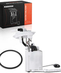 Top Shelf Electric Fuel Pump Module Assembly For Kia Optima Low Pressure Fuel Sending Unit with included O-ring.