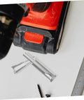 3 Piece Wire Stripper Set With Heavy Duty Auto Cable Stripper And Electric Crimping Tool Fast Wire Twister near drill and screws