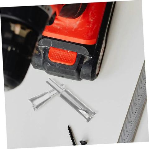 3 Piece Wire Stripper Set With Heavy Duty Auto Cable Stripper And Electric Crimping Tool Fast Wire Twister near drill and screws