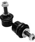 Stabilizer link for Rear Wheel Bearing Hubs Kit For Mazda 3 And Mazda 5 With 4 Wheel ABS Ready To Roll