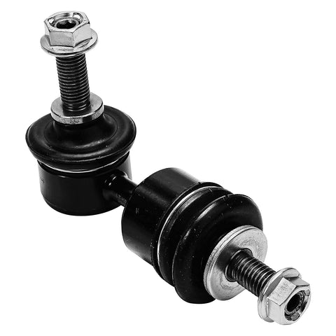 Stabilizer link for Rear Wheel Bearing Hubs Kit For Mazda 3 And Mazda 5 With 4 Wheel ABS Ready To Roll