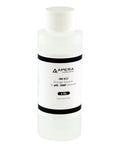 3M KCl Storage Solution bottle for pH Calibration Buffer Kit With 4.00 7.00 And 10.01 Buffers Each 8 Oz And 4 Oz 3M KCl