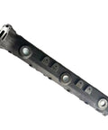 Exhaust Manifold For 5446704 5446705 3971505 3971431 Fits Cummins QSC8.3 6L8.9 Diesel Engine, Heavy Duty Replacement, OEM-Grade Part