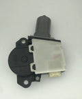 Sliding Sun Roof Drive Gear Motor For RAV4 NAP And RAV4 JPP OEM Grade Replacement Auto Sunroof Gear Assembly Plug And Play