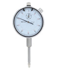 Pro Grade Dial Indicator With Magnetic Base For Shop Use Handy For Woodworking Lathe Table Saw And Workshop Tasks 0 To 1 Inch Range 0.01 Inch Accuracy