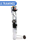 Fuel Pump Replacement For Outlander 500 650 800R 850 1000 1000R 2013-2024 EFI STD DPS XT 6X6 4 Pins visible in detail