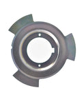 Metal sensor blade from Drop In Timing Belt Kit With Heavy Duty Crankshaft Sprocket Gear Pulley Sensor Blade Plate And Spacer MD184894