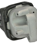 Heavy Duty Front Engine Mount For Dodge Charger Challenger Magnum 300 5.7L Hemi V8 2005 To 2010, side view showing durable build.
