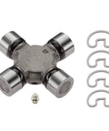 Beefed Up Greaseable Universal Joint For Ford F 150 Truck Heavy Duty U Joint Replacement That Delivers Smooth Drivetrain Performance
