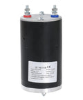 Top Notch Vinsnaper Permanent Magnet Motor Assembly Direct Fit Replacement For 2590100 And MH08053 with clear DC motor specifications.