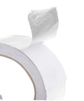 Leak Proof Repair Tape For Outdoor And Indoor Use Waterproof Sealant Tape For Roofs Pipes Pots Buckets Radiators And More Quick Patch Job Heavy Duty Seam Tape roll with peel-off backing
