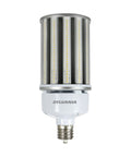 Led High Lumen Retrofit Corn Lamp Delivers 16200 Lumens, 400W Equivalent, EX39 Mogul Base, 3000K Natural White, 1 Pack