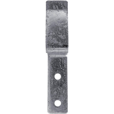 Heavy Duty Barn Door Latch With Drop Bar Lock Brackets Built From Galvanized Pressed Steel To Resist Rust And Corrosion No Fuss Security For Barn Doors Gates And Interior Doors Built To Last For Real Everyday Use