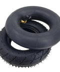 All Terrain Pneumatic Tire Inner Tube For Electric Skateboard And Kick Scooter 175x50 Outer FKW 175x50 Tire Side View