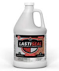 Deep Penetrating Brick And Masonry Sealer For Interior And Exterior Surfaces With Water Resistant Protection Smart Buy 15 Year Service Life For Brick Concrete Stone And Pavers shown in a white jug.