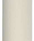 Ultracarb 10-Inch Water Filter Candle showing four-stage filtration design for sediment reduction and improved taste and odor in 4-pack