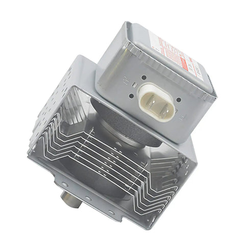 Drop In Microwave Magnetron Replacement 2M303H for Toshiba Frequency Conversion Ovens Compatible With 2M539H 2M339H 2M519H