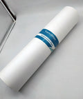 24 Inch By 100 Foot Sublimation Paper Roll 95Gsm Fast Dry Matte Finish For Epson SureColor F570 Printers Best For Tee Shirts Tumblers Textiles And Craft Projects 2 Inch Core