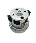 P22D02-AL Electronic Starter For Vacuum Cleaners And Fans, 1200W To 1400W High Power Replacement, 220V DIY Engine Accessory, Plug And Play