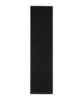 True HEPA Replacement Filter For HT1701 And 30100 Home And Office Air Purifiers F1701HE Delivers Superior Filtration front view