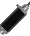 Outboard Starter For Mercury 150HP XR2 XR4 1978-1991 Marine Engines High-Performance Electric Starter Replaces OEM