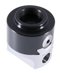 Three Inch Boring Head With Off Thread Precision Machining Tool For Metalworking Compatible With Three Quarter Inch Boring Bar