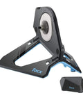 Tacx Neo 2T Smart Trainer For At Home Indoor Cycling Setup With Magnetic Resistance Foldable Design ANT Plus And Bluetooth Wireless