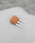 10 Pack Ceramic IF Filter SFE 10.7MA For FM Radio And Wireless Communication Gear Analog Signal Processing 10.7 MHz